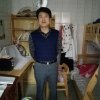 骑着蜗牛追月亮《停币》的头像
