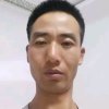 林___雄风的头像