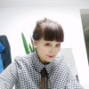 漂泊老太太（ju,bi）的头像