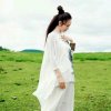 幸运花的头像