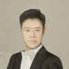 梅花镇的头像