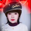 玥挂★椛丅♀的头像
