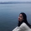 旦旦的头像