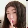 京润珍珠伊贝诗凯芙兰13899318782的头像