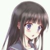  智慧的头像