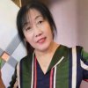 お 北方的头像