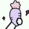 1米九八ღ°@清的头像