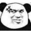 怪兽大人的头像
