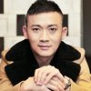 一生守候的头像