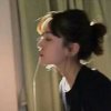 marry畅.的头像