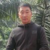 忠哥的头像