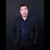随缘的头像