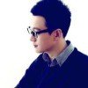 幸福永久的头像