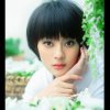 儿像柠檬的头像