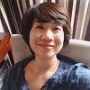 梦泉湾Michelle(暂退)的头像