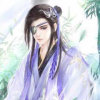 只听歌～香山居士的头像