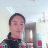 星梦奇缘的头像