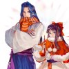 冷暖自知的头像