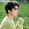 ৡ小帅้้ꦿ哥᭄࿐【停币拒私信】的头像