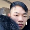 幸福的泪水的头像