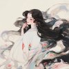 『归字遥』云胡@月影的头像
