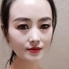 相遇一场不容易的头像