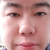 阿威(⊙o⊙)…的头像