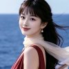 李李的头像