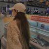 七凉的头像
