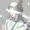☾⋆᭄青໌້ᮨ萝໌້ᮨ⋆的头像