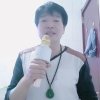 ＾情医@（退出）的头像