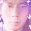无语伦比的头像