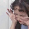 ❀发芽的头像