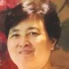 老张的头像
