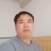 承诺的头像