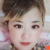 ♚福气的头像