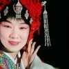 心静的头像