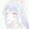 【白衣渡】顾柚柒@木槿花的头像