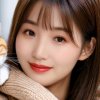 来吧梦的头像