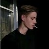 嗷呦中的头像
