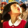 这里是钟大花的头像