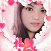 虹的头像