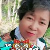 沙漠绿洲的头像