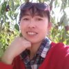 兰妹 ，回复不周请谅解;的头像