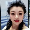 毛毛的头像