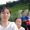 玖月洪洋情的头像
