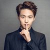 余生堂23班古今旺仔的头像