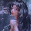 均。【退】的头像