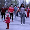 抹桌的头像
