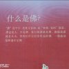 小桥流水的头像